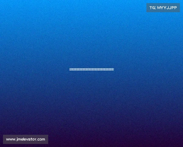 《从对战平台到亚运舞台：电子竞技的项目边界与多元形态解析》