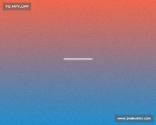 上海从事电子竞技的人口、上海电竞产业发展报告