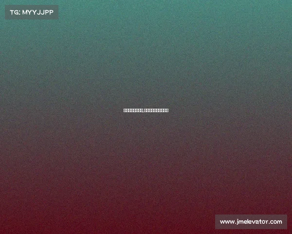 东盟电子竞技比赛,中国东盟电子商务论坛