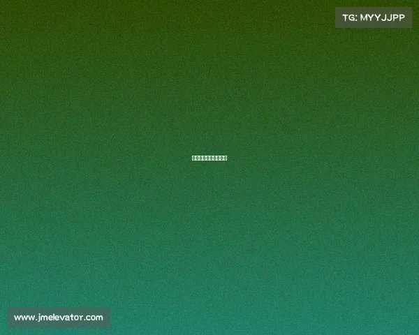 中国移动电子竞技大赛