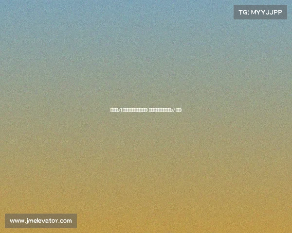 京东杯s1电子竞技大赛绝地求生(京东杯电子竞技大赛s7门票)