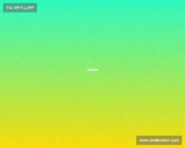 新加坡电竞品牌