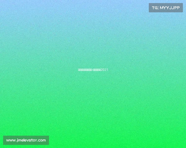 比亚迪电子竞技大赛-比亚迪电子2021