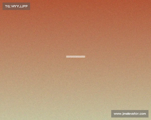 泗县电竞馆一局游戏收费多少钱？