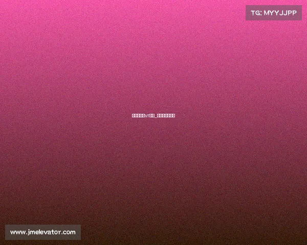 电子竞技与vr结合_电子竞技与游戏