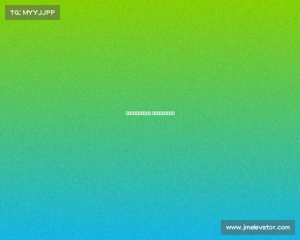 电子竞技是不是产业链 电子竞技算什么行业