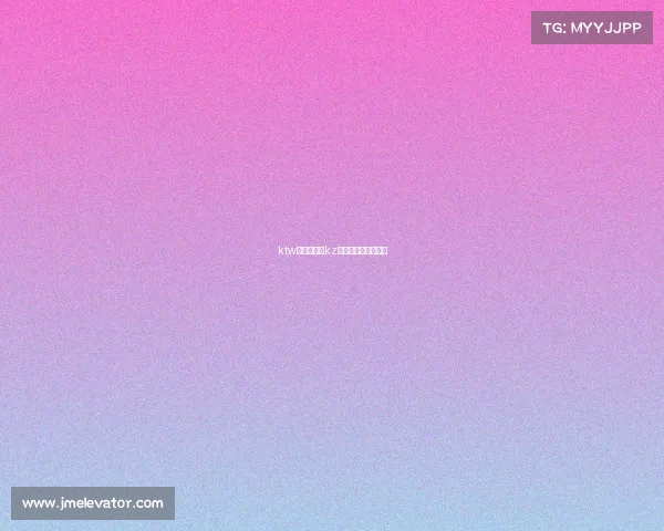 ktw电子竞技—kz电子竞技俱乐部在哪