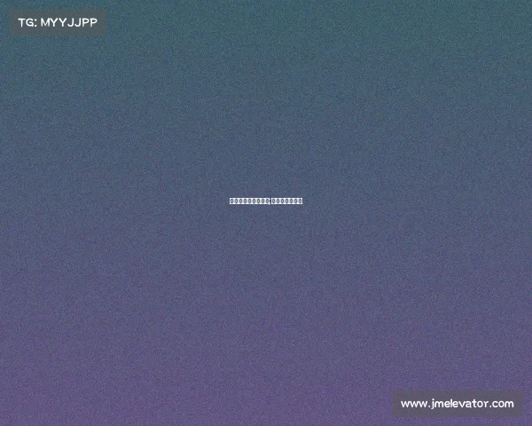 双鸭山联盟电子竞技;双鸭山电竞学校