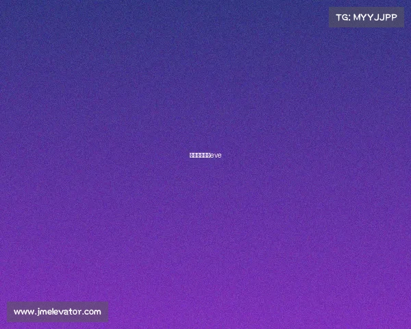 女子电竞战队eve