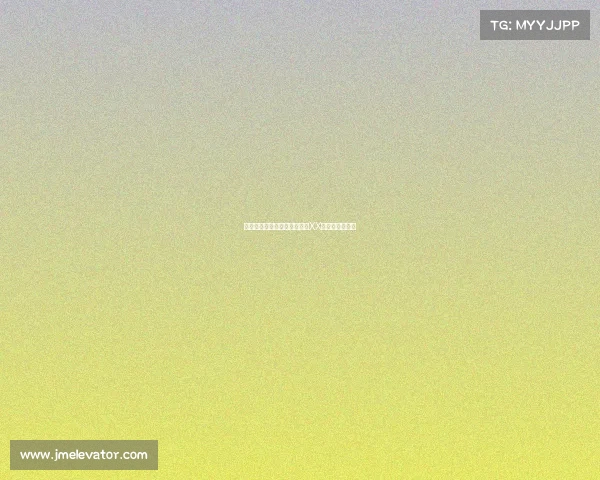 开黑必囤电竞房组团福利低至XX元起，随时约惠