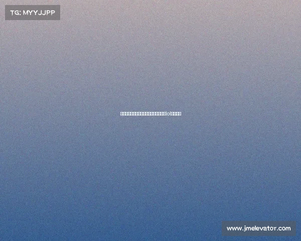 电子竞技亚运会英雄联盟铜牌电竞亚运会lol参赛选手