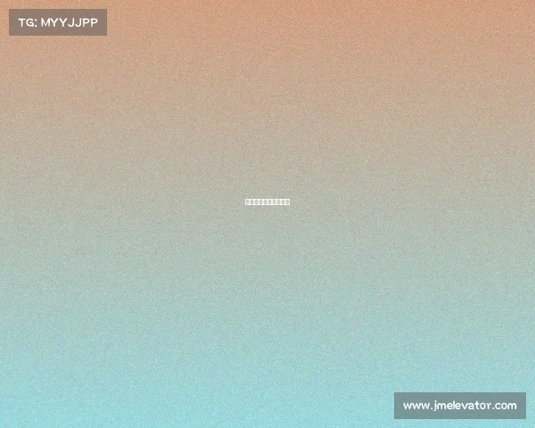 电子竞技杂志联系电话