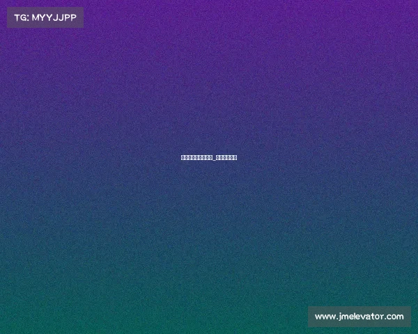 电子竞技的普及范围_电子竞技领域