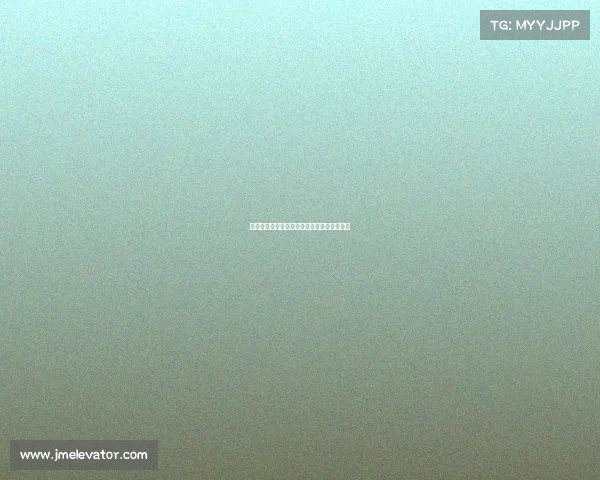 电子竞技类网络小说《巅峰王座：荣耀加冕》