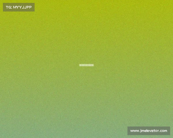 电竞职业学校招生简介