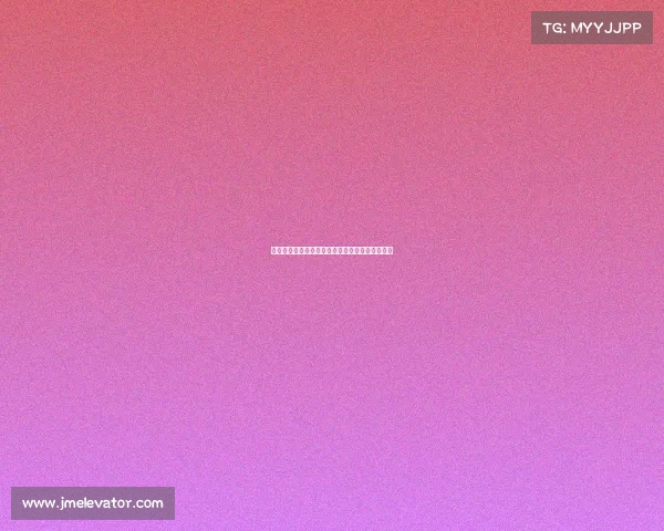 韶关电竞迷福音团购福利来袭，低价畅享专业赛事